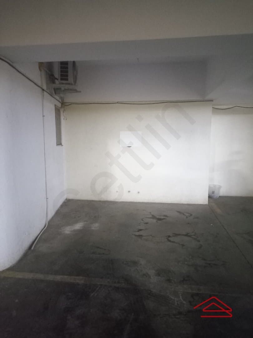 parkings 1