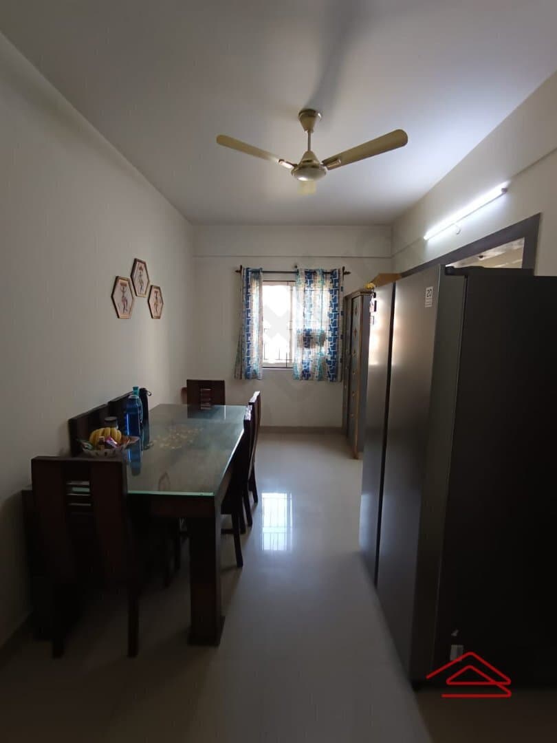 Hall 1