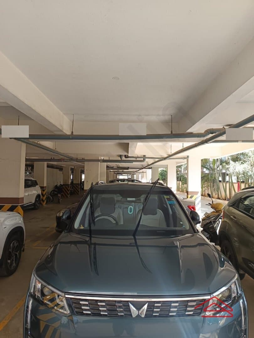 parkings 1