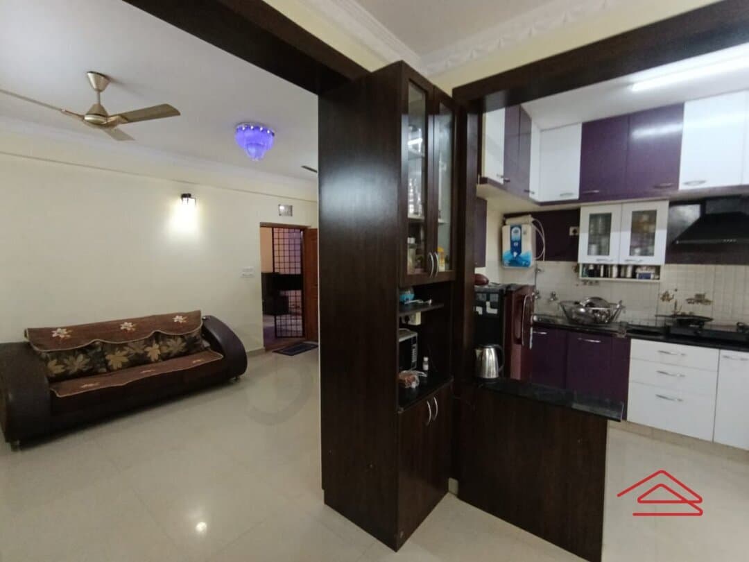 Hall 1