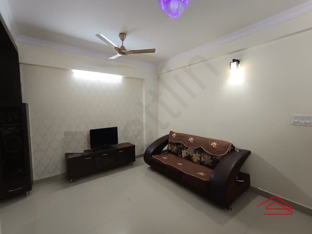 Hall 1