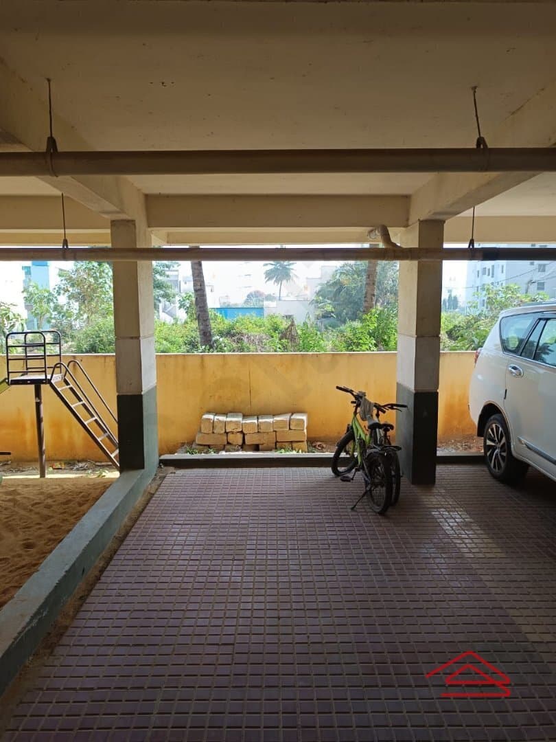 parkings 1