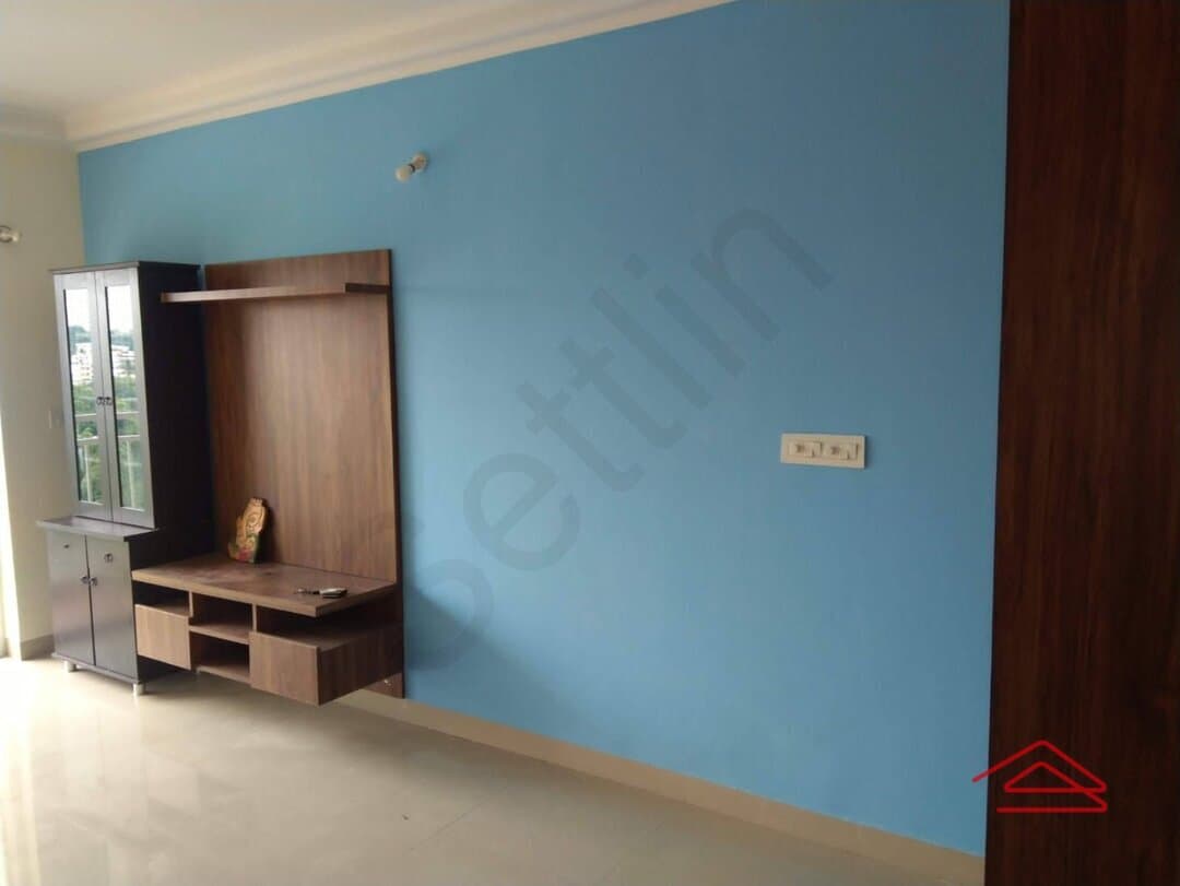 Hall 1