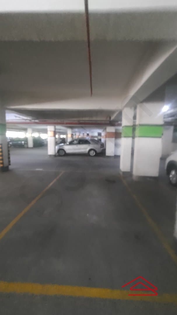 parkings 1