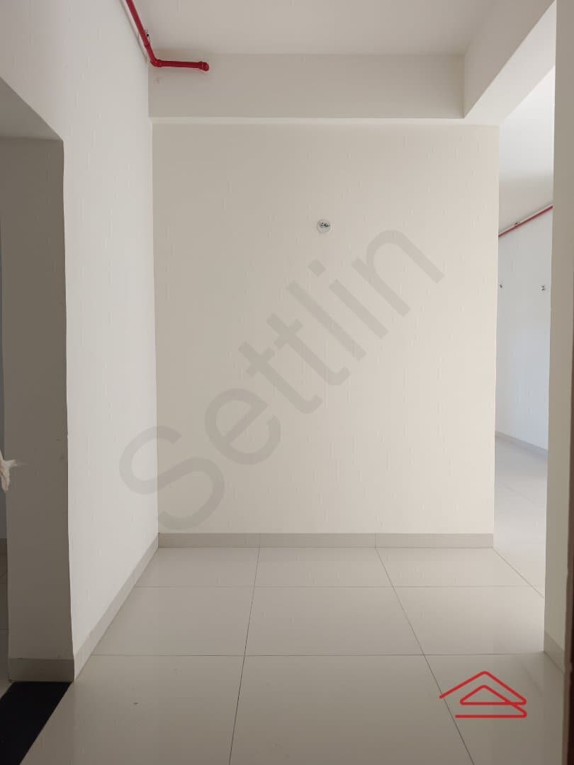 Hall 1