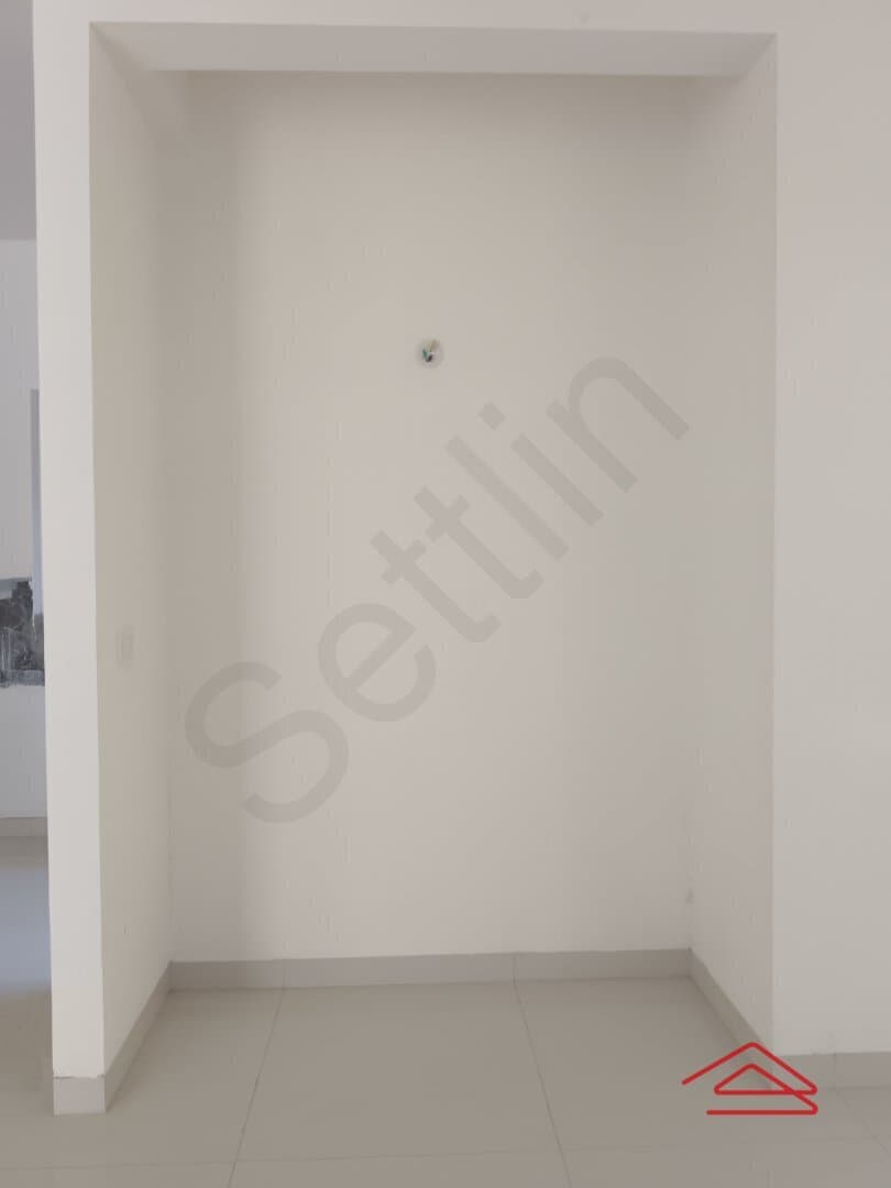 Pooja Room 1