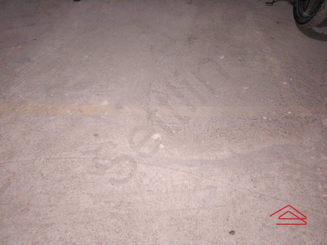 parkings 1