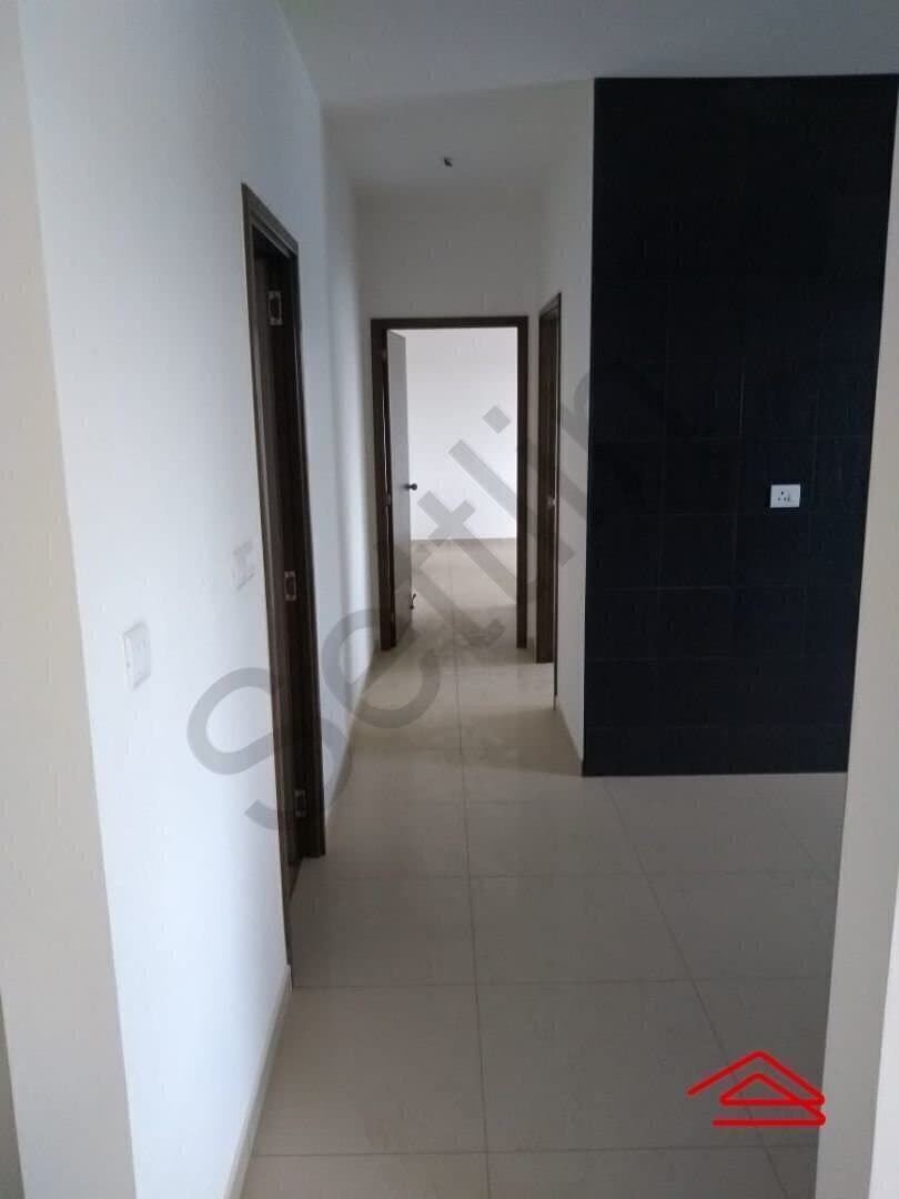 Hall 1