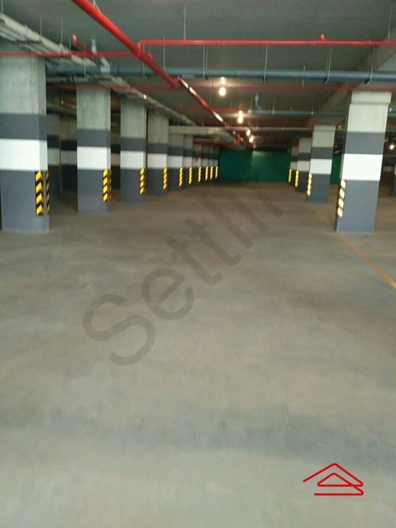 parkings 1