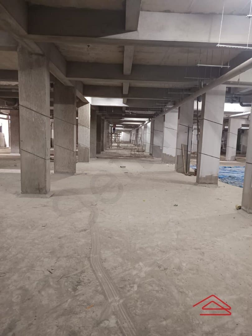 parkings 1