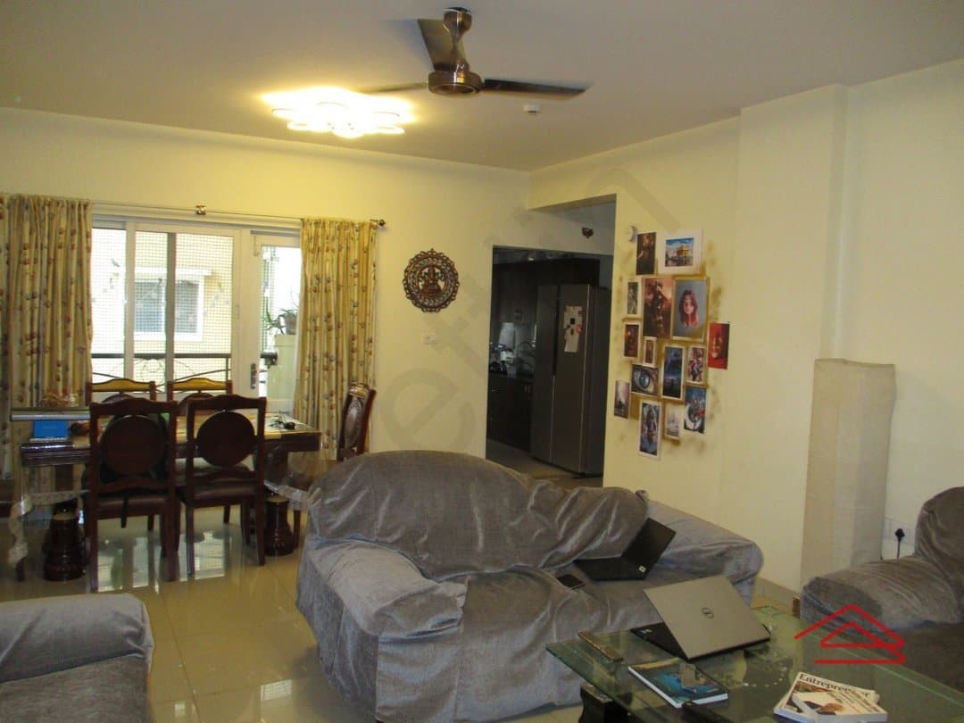 Hall 1