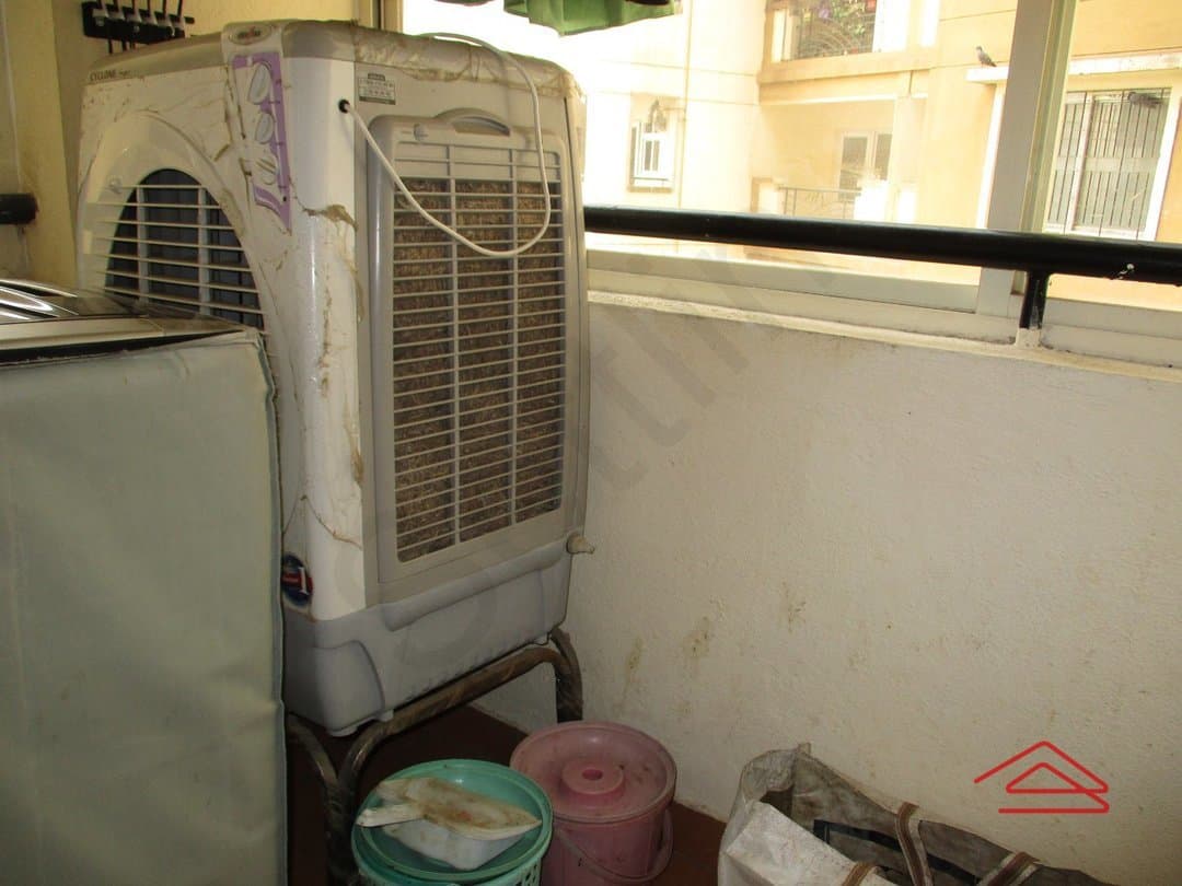 Utility 1