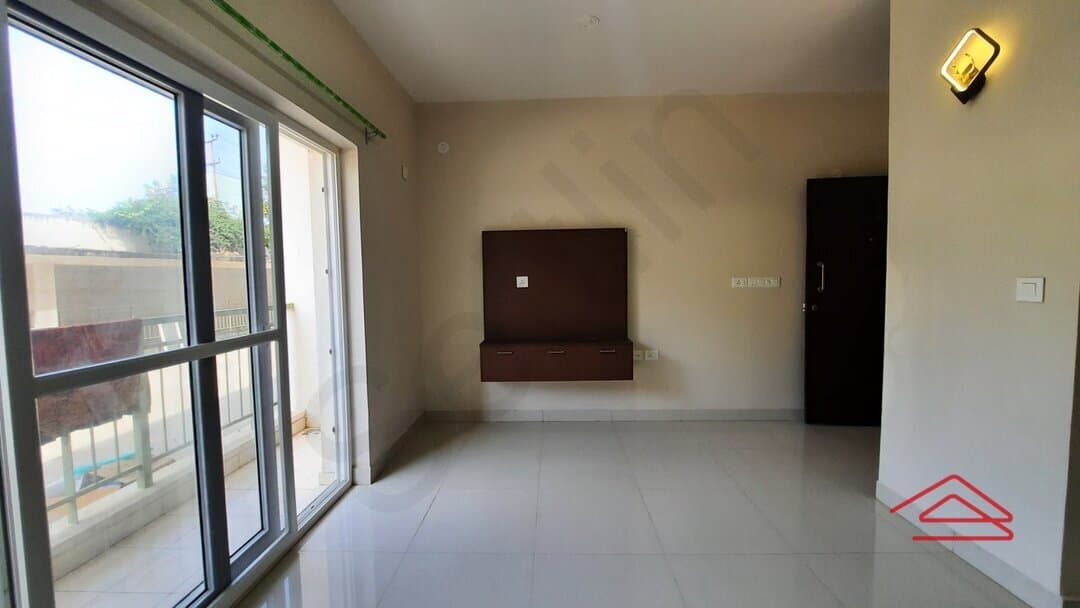 Hall 1
