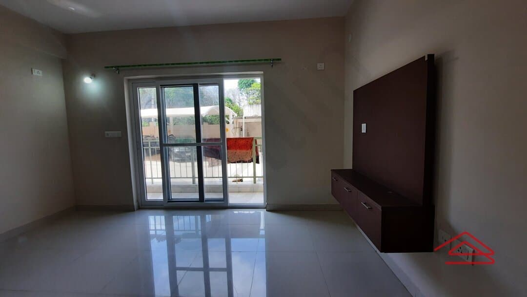 Hall 1