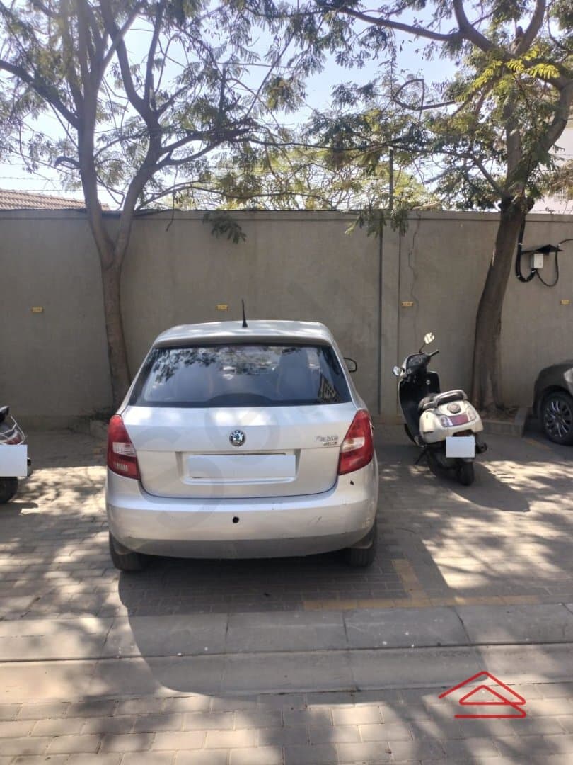 parkings 1
