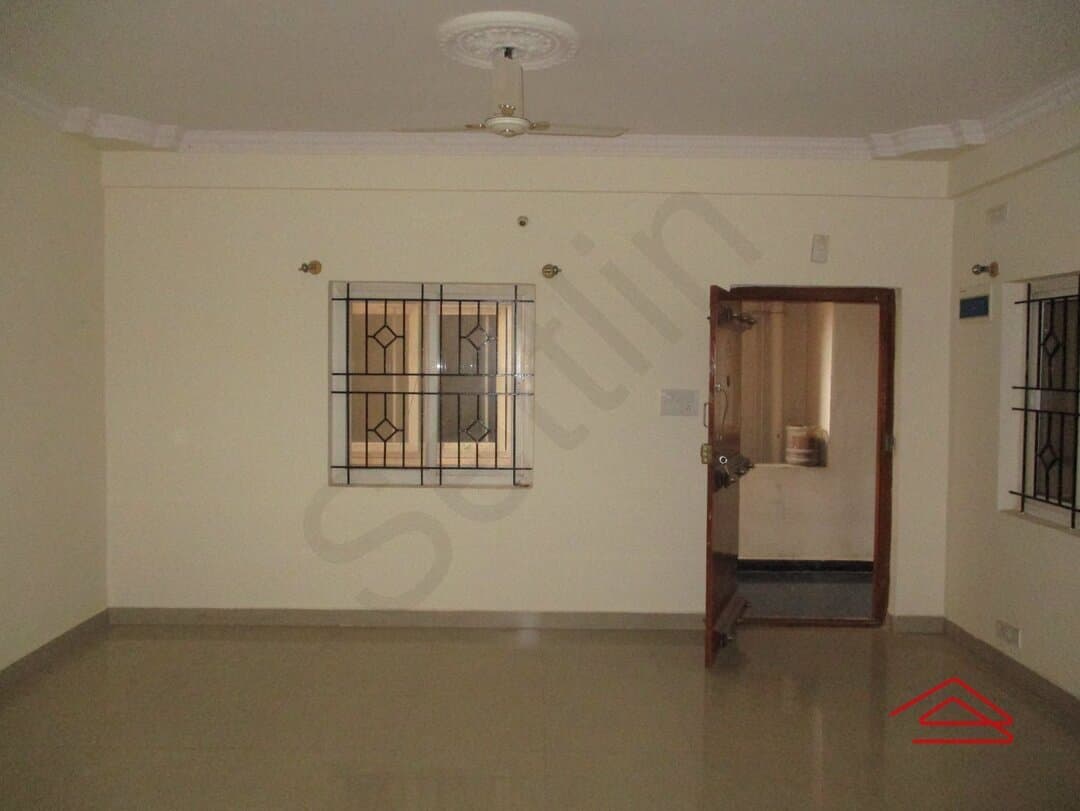 Hall 1