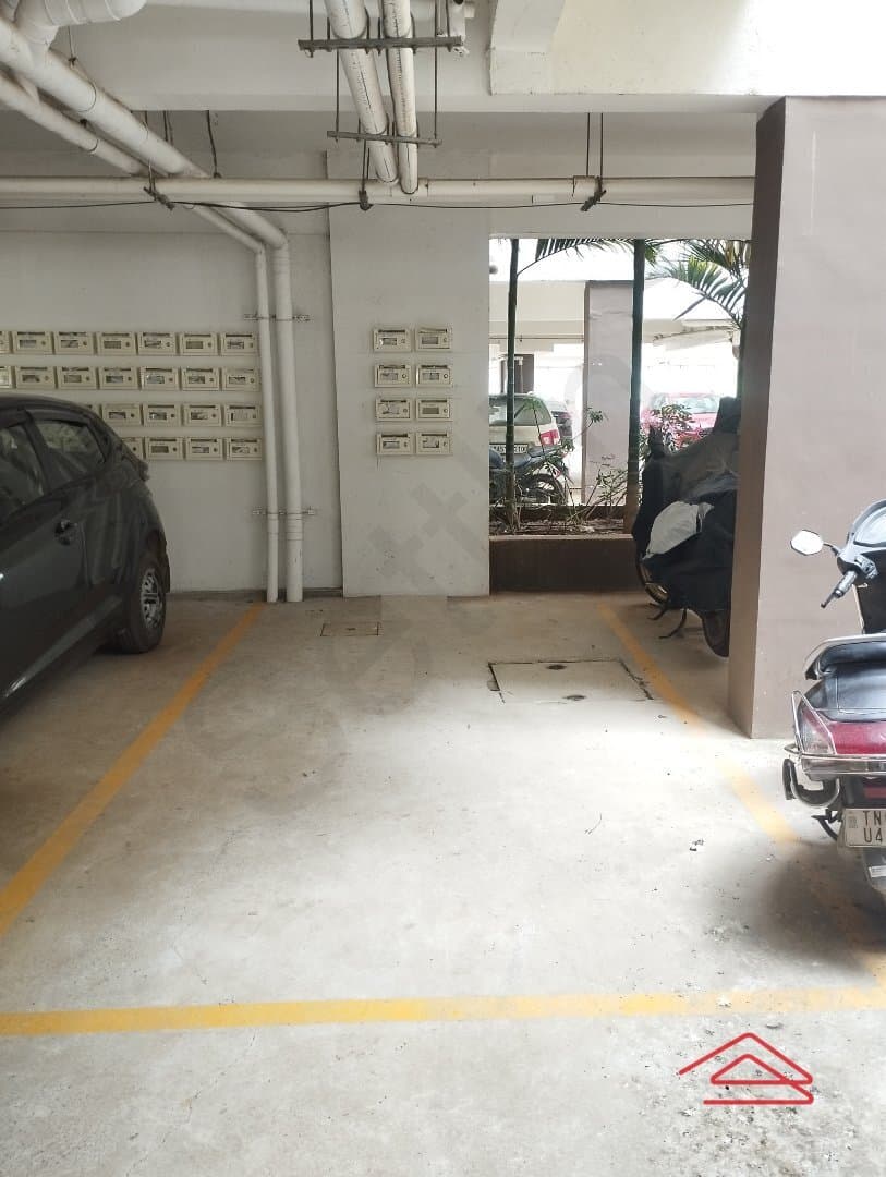 parkings 1