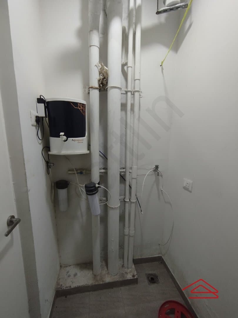 Utility 1