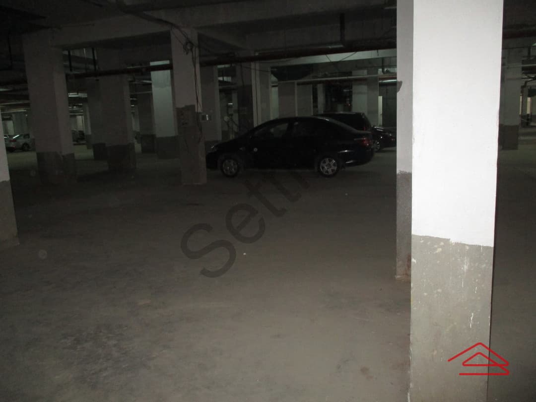 parking 1