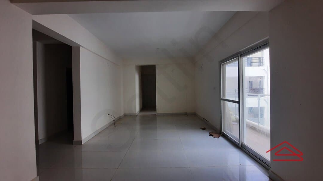 Hall 1