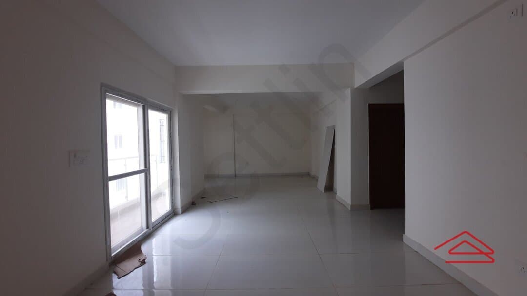 Hall 1