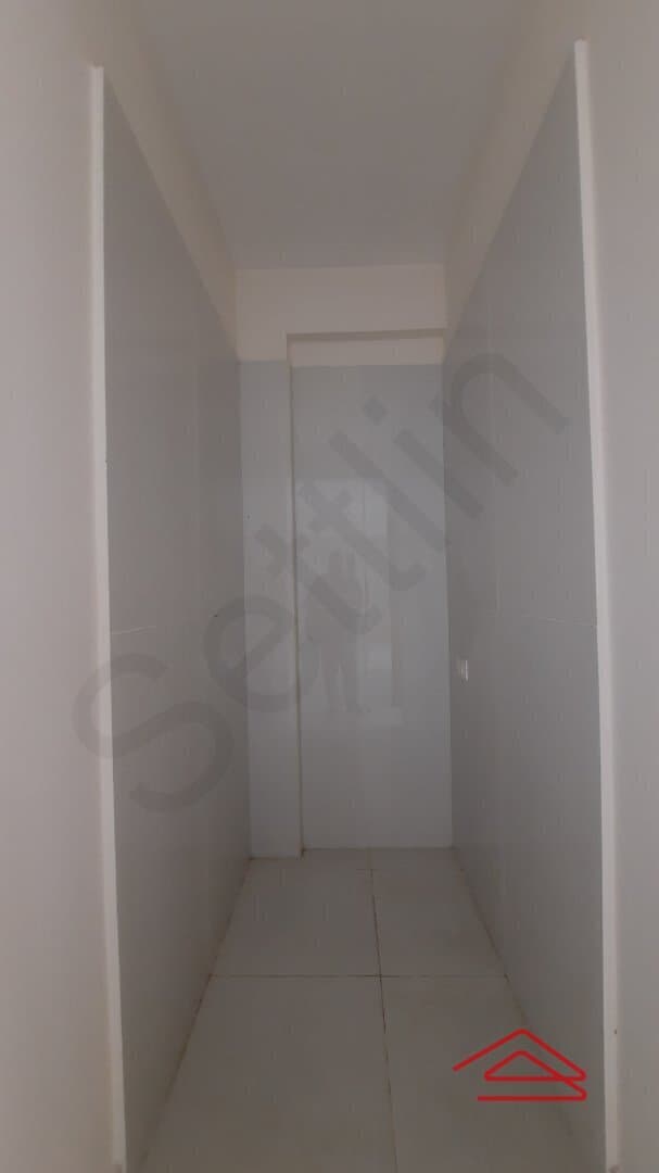 Pooja Room 1