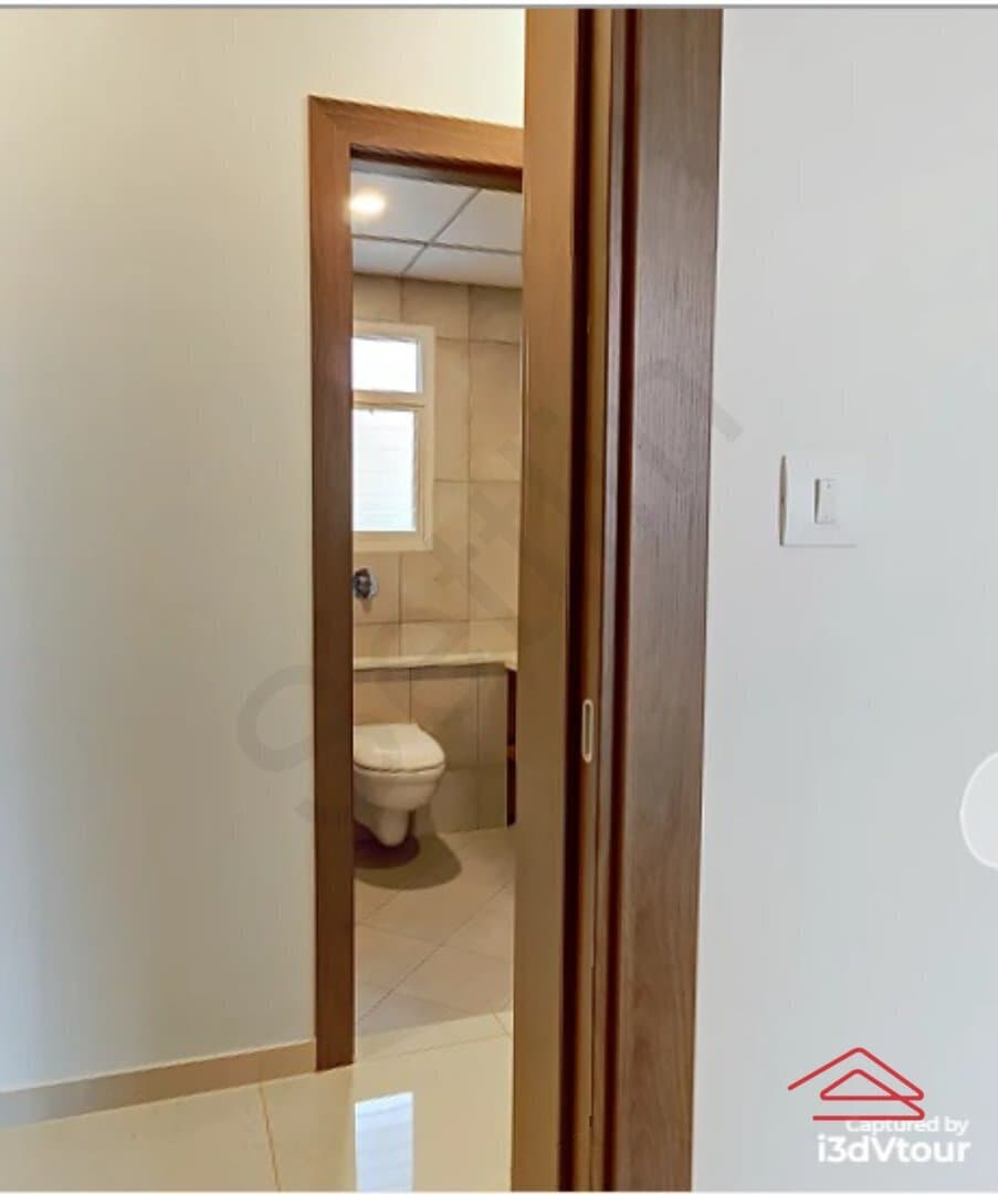 Bathroom 4