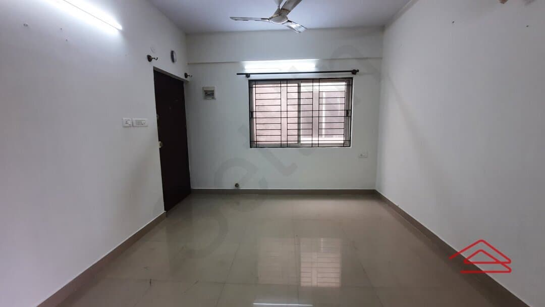 Hall 1