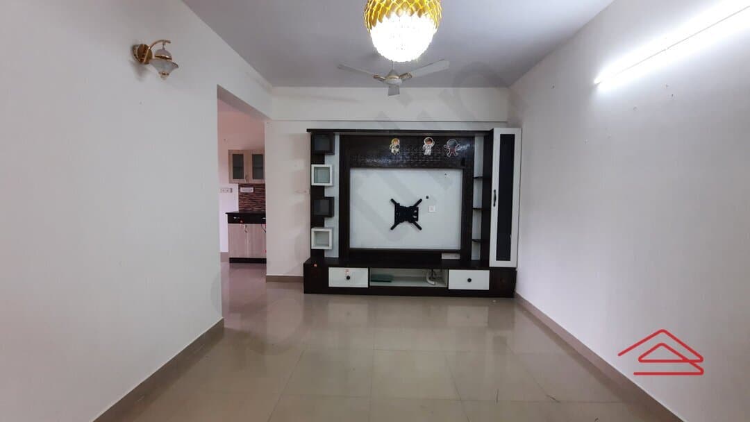 Hall 1