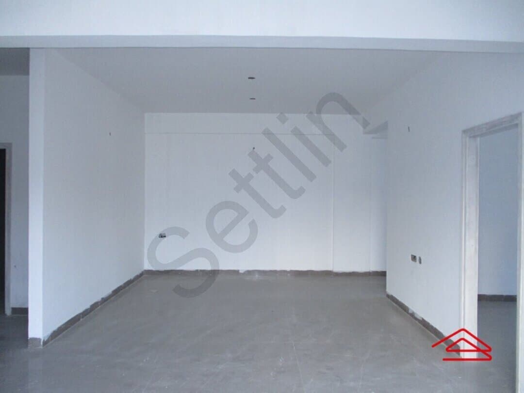 Hall 1