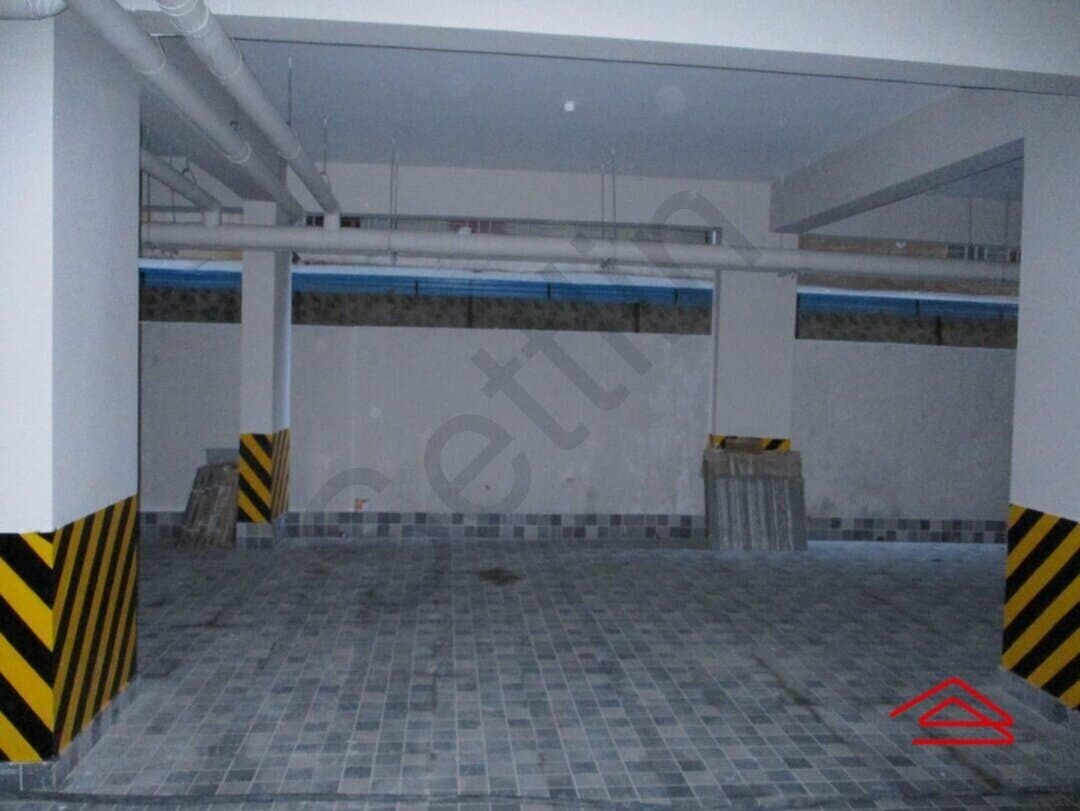 parkings 1