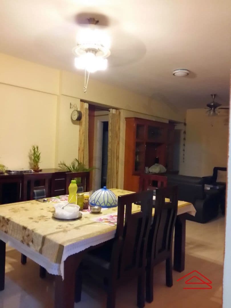Hall 1