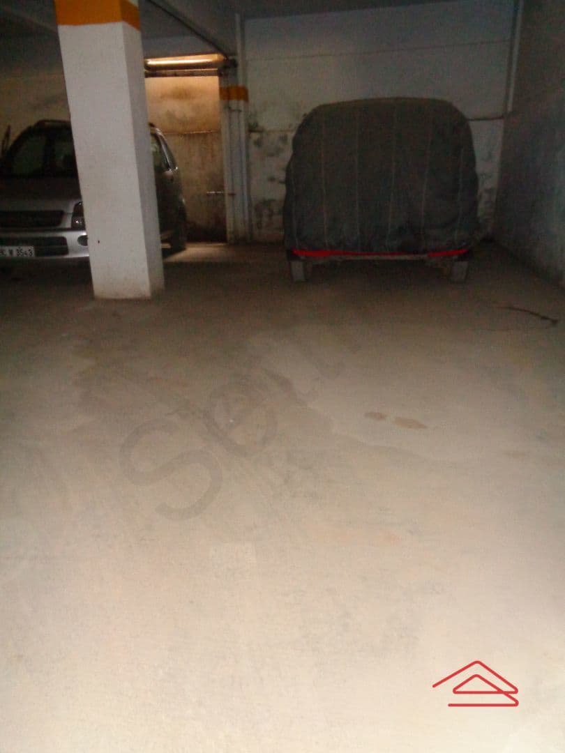 parking 1