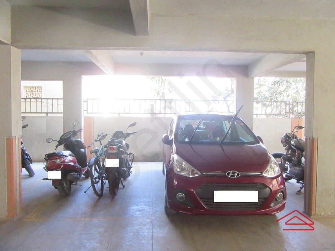 parkings 1