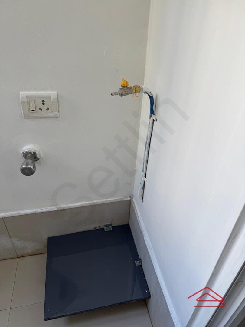 Utility 1