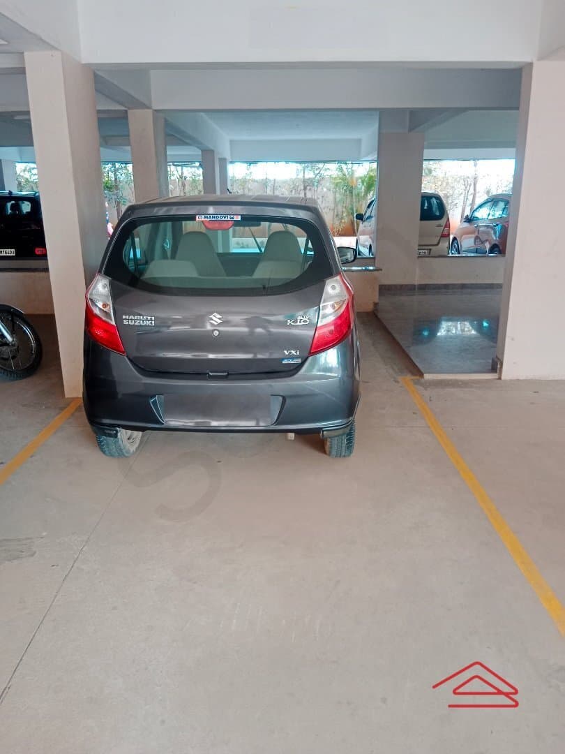 parkings 1