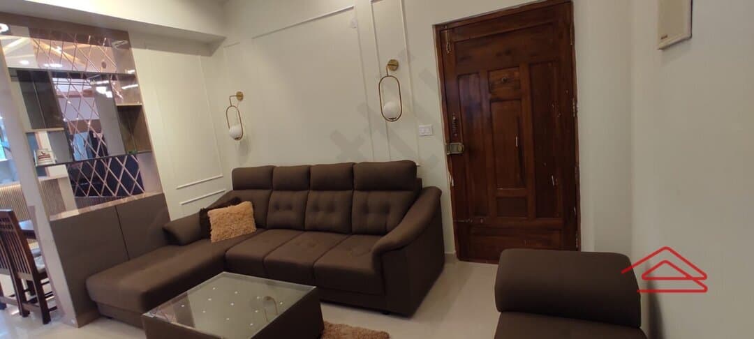 Hall 1