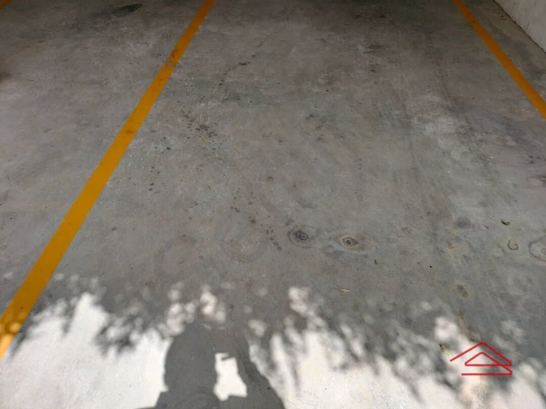parkings 1