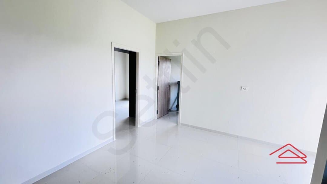 Hall 1