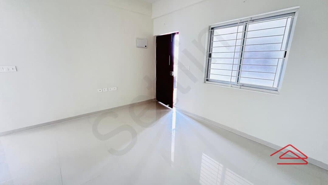 Hall 1