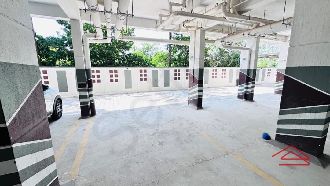 parkings 1