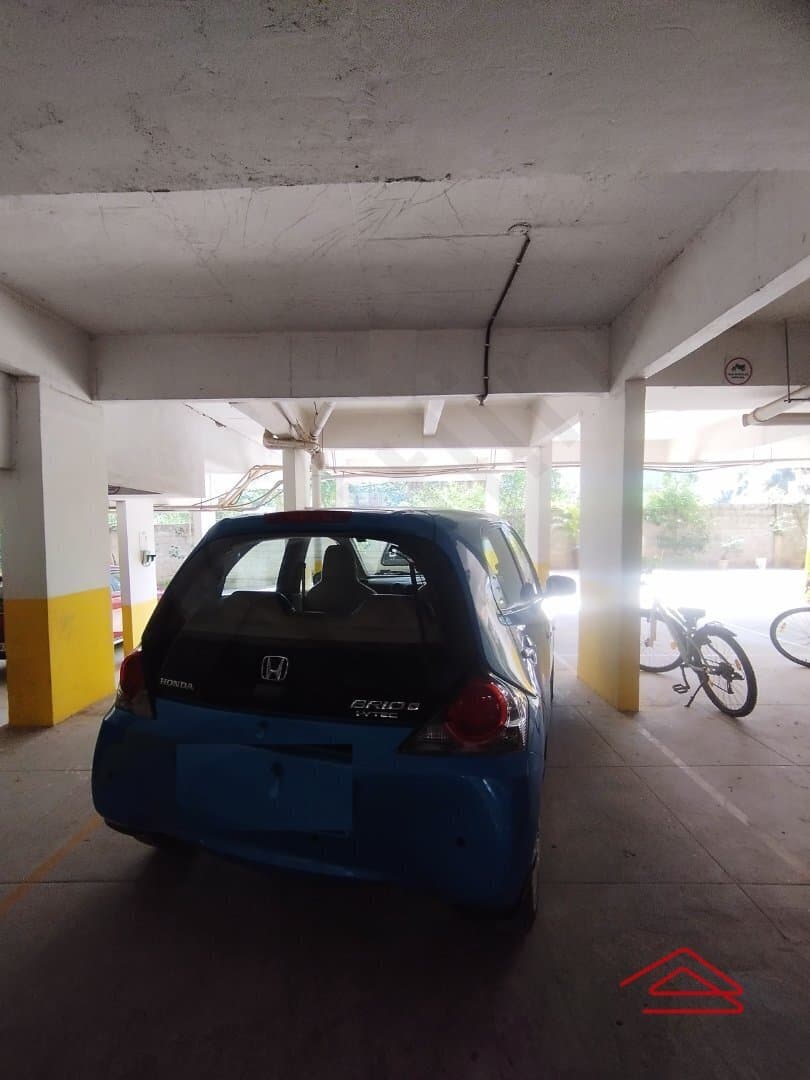 parkings 1