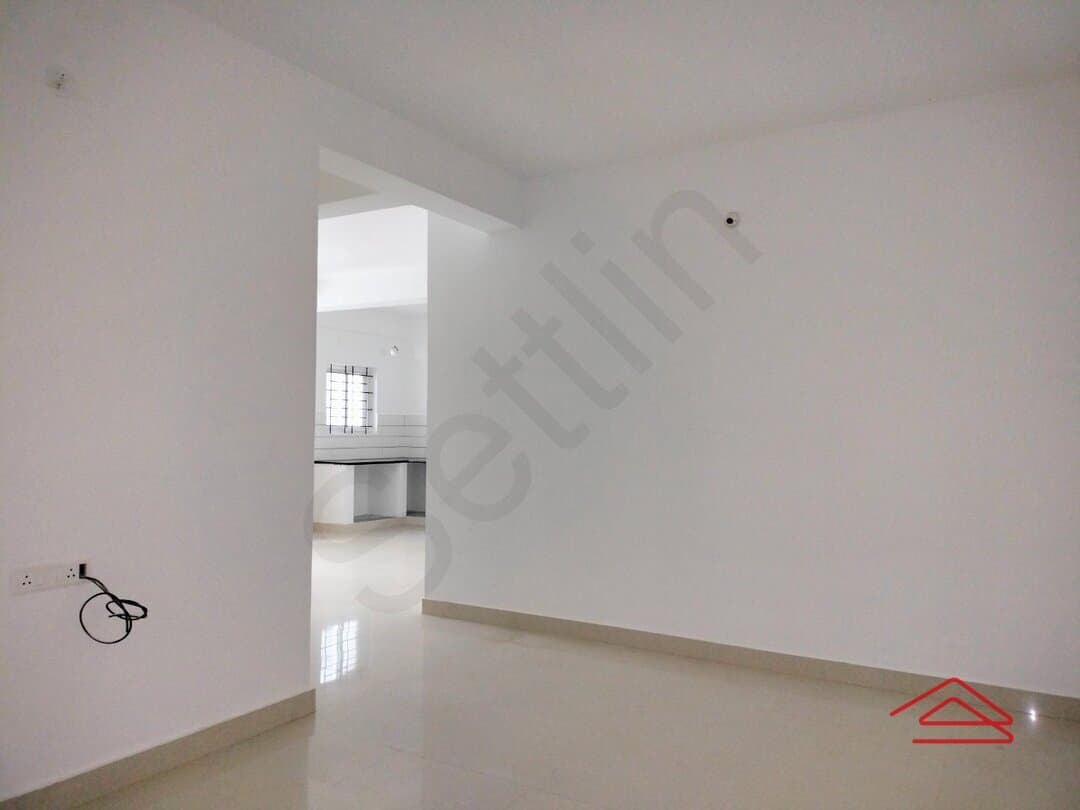 Hall 1