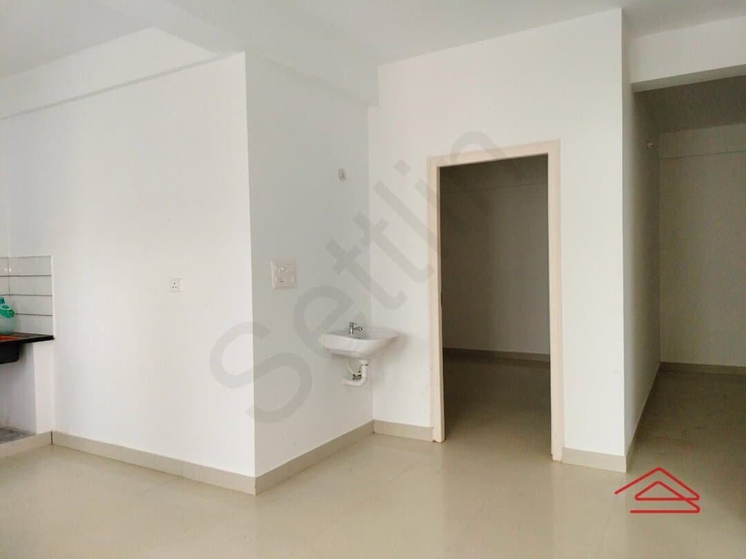 Hall 1