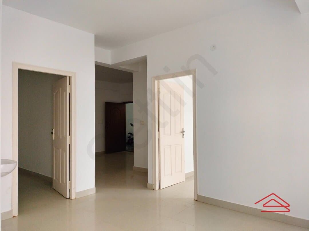 Hall 1