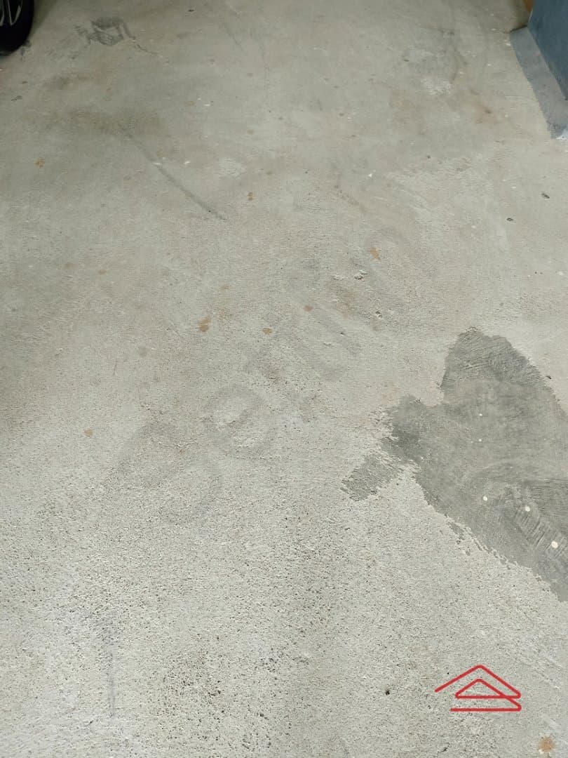 parkings 1