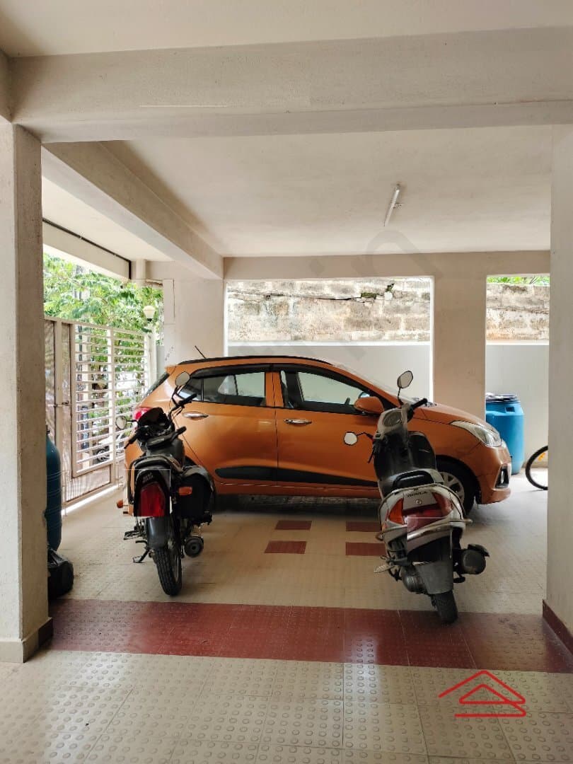 parkings 1