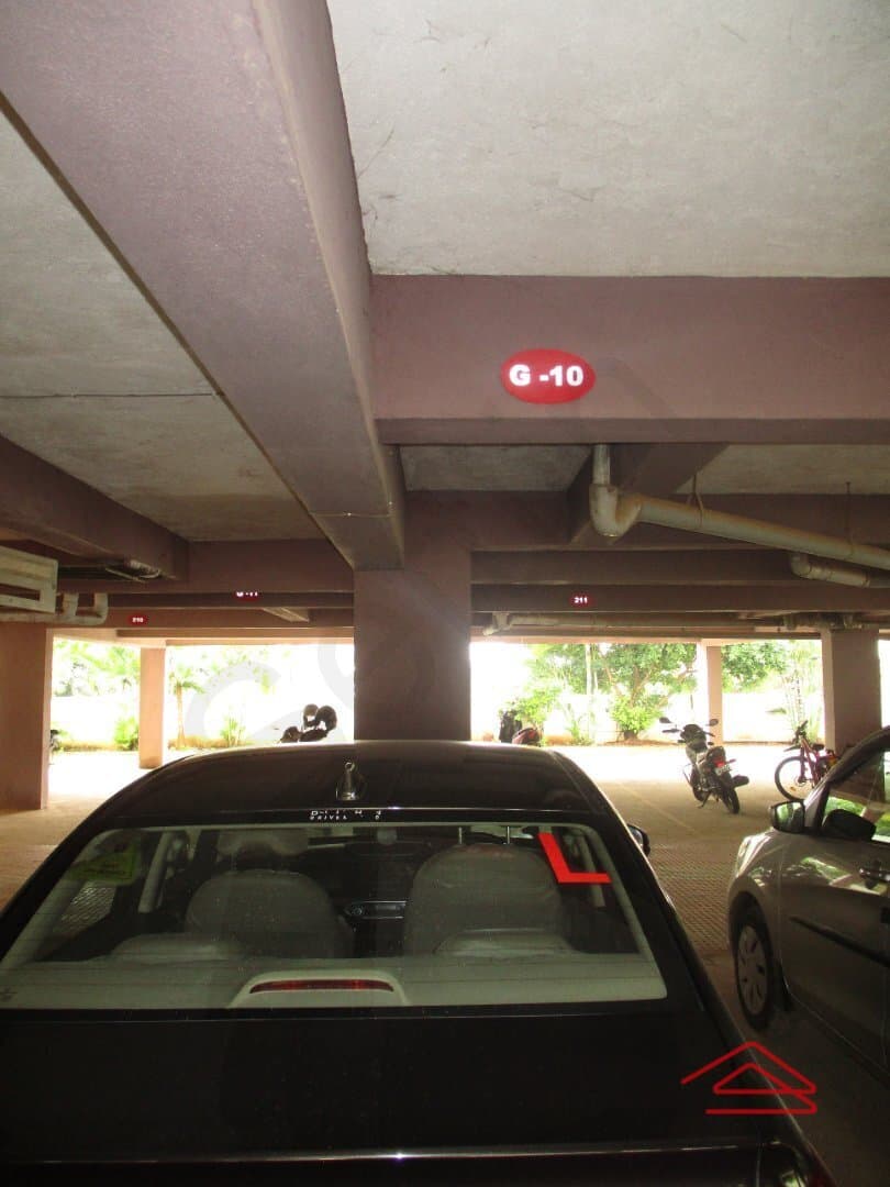 parkings 1