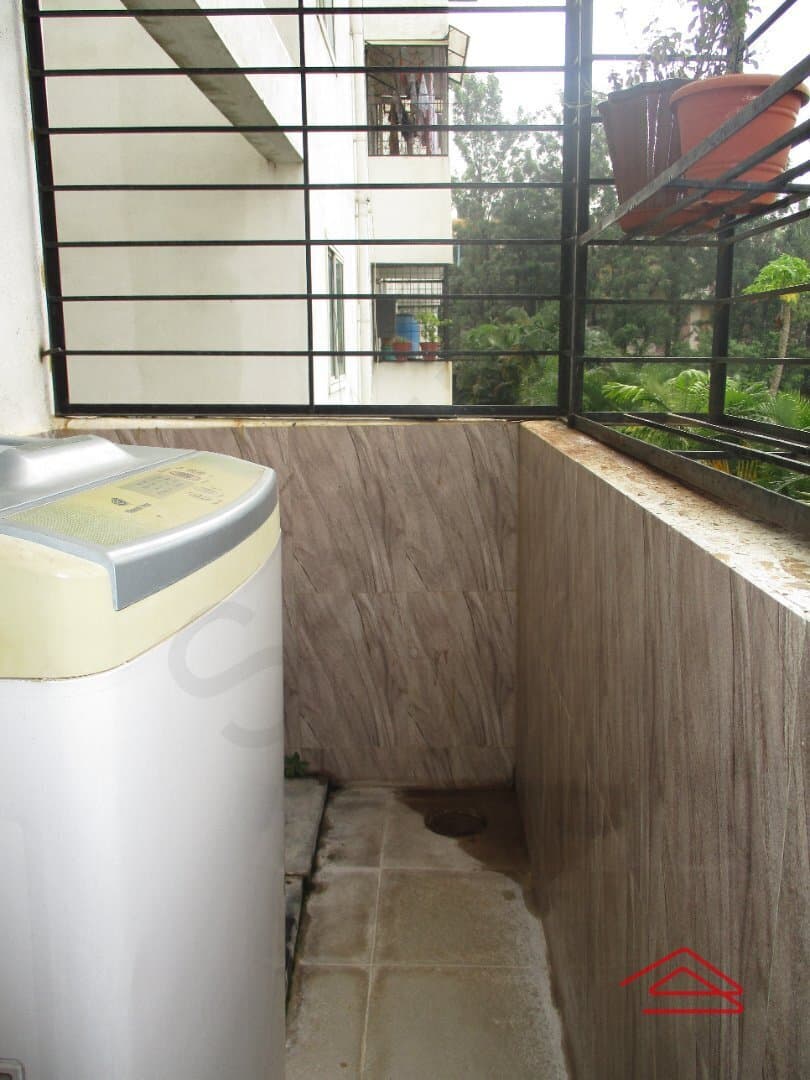 Utility 1