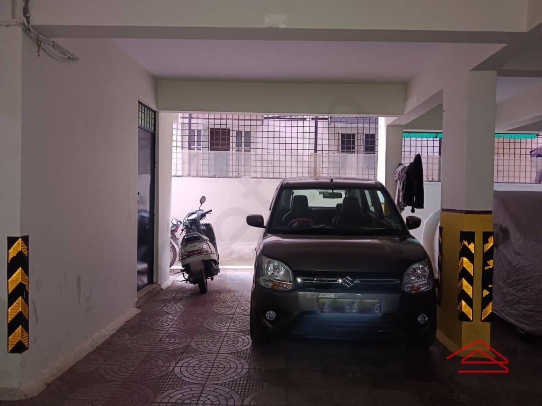 parkings 1